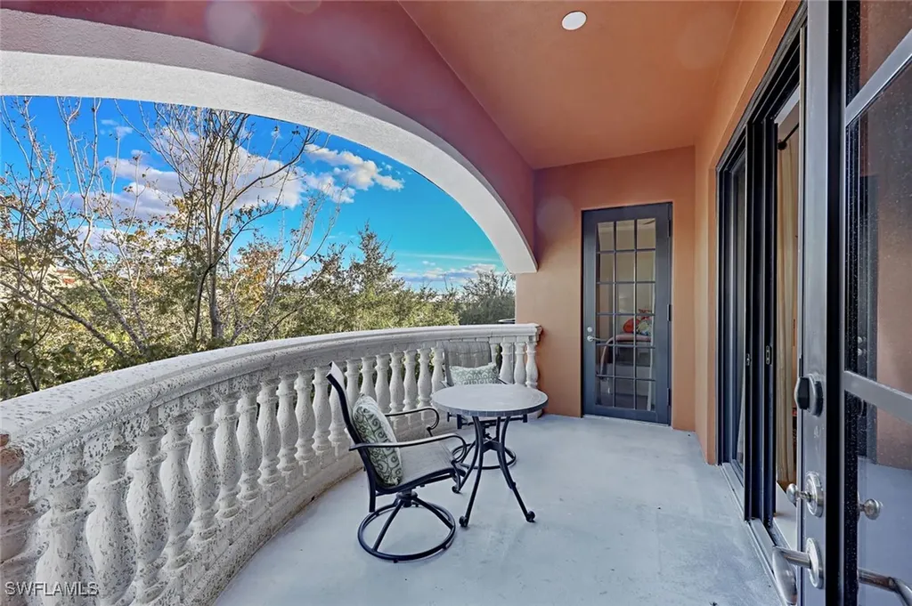 8010 Via Sardinia Way Estero FL 33928