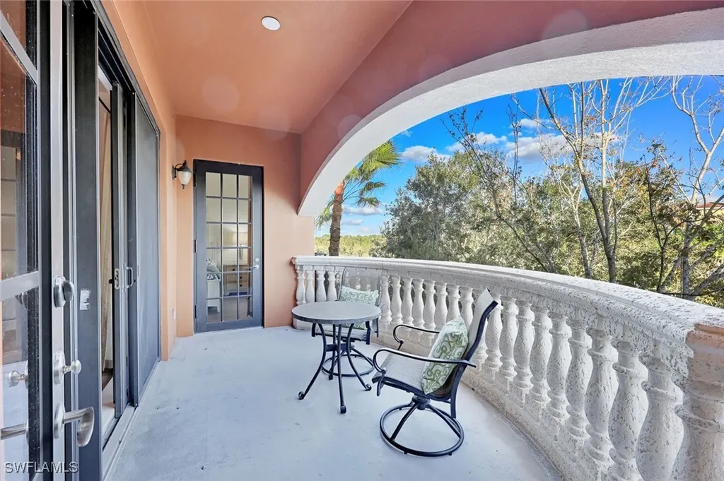 8010 Via Sardinia Way Estero FL 33928
