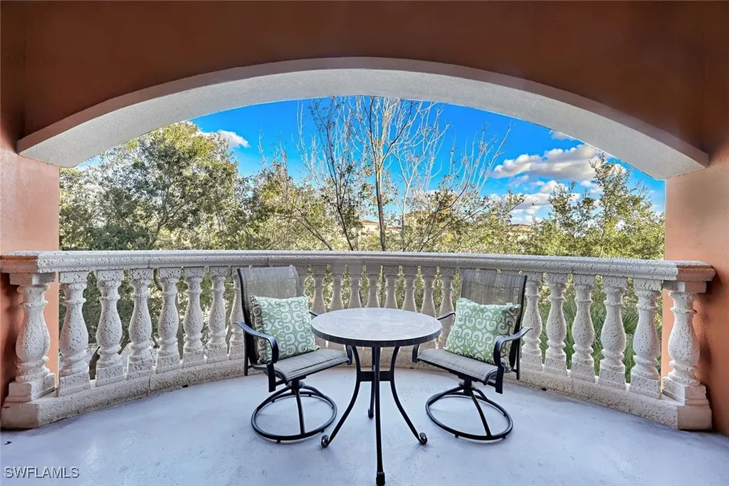 8010 Via Sardinia Way Estero FL 33928