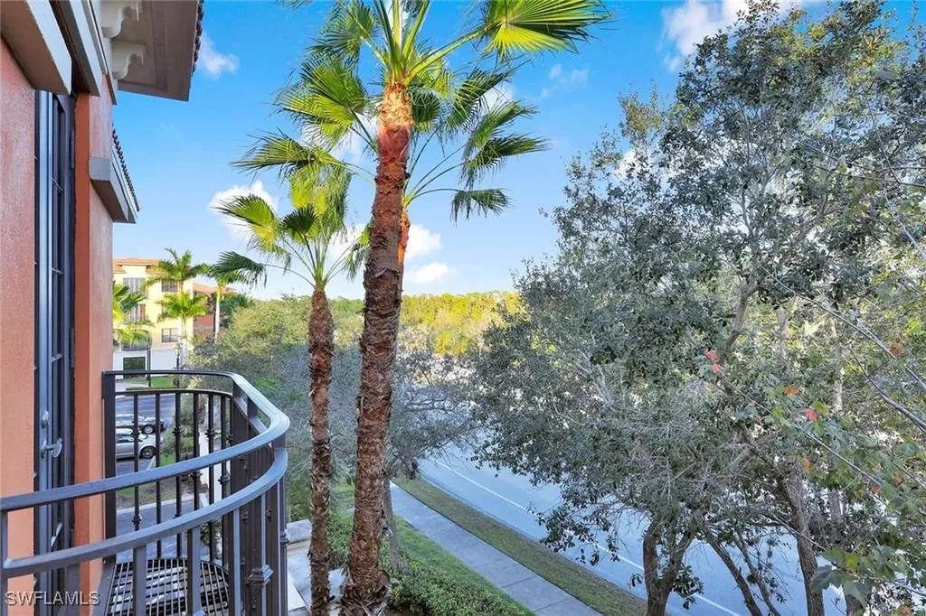 8010 Via Sardinia Way Estero FL 33928