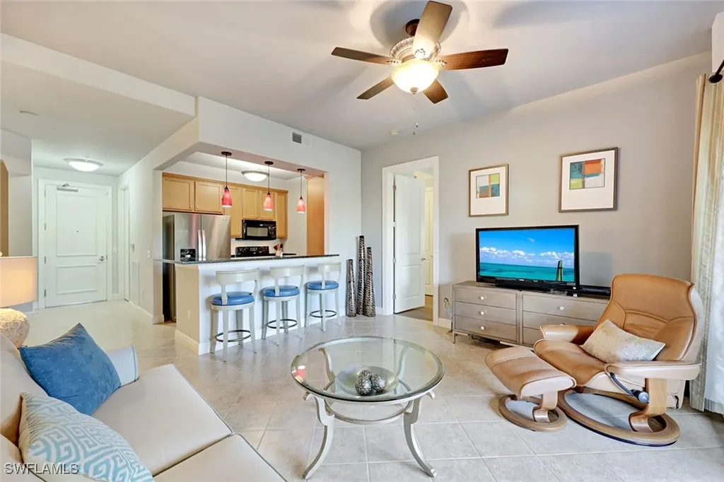 8010 Via Sardinia Way Estero FL 33928