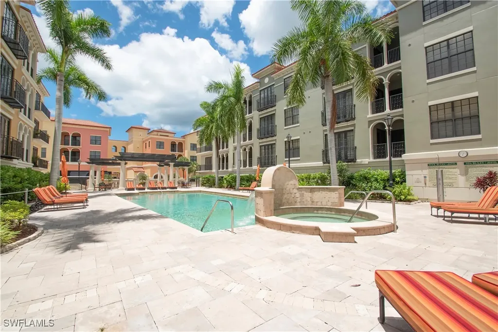 8010 Via Sardinia Way Estero FL 33928