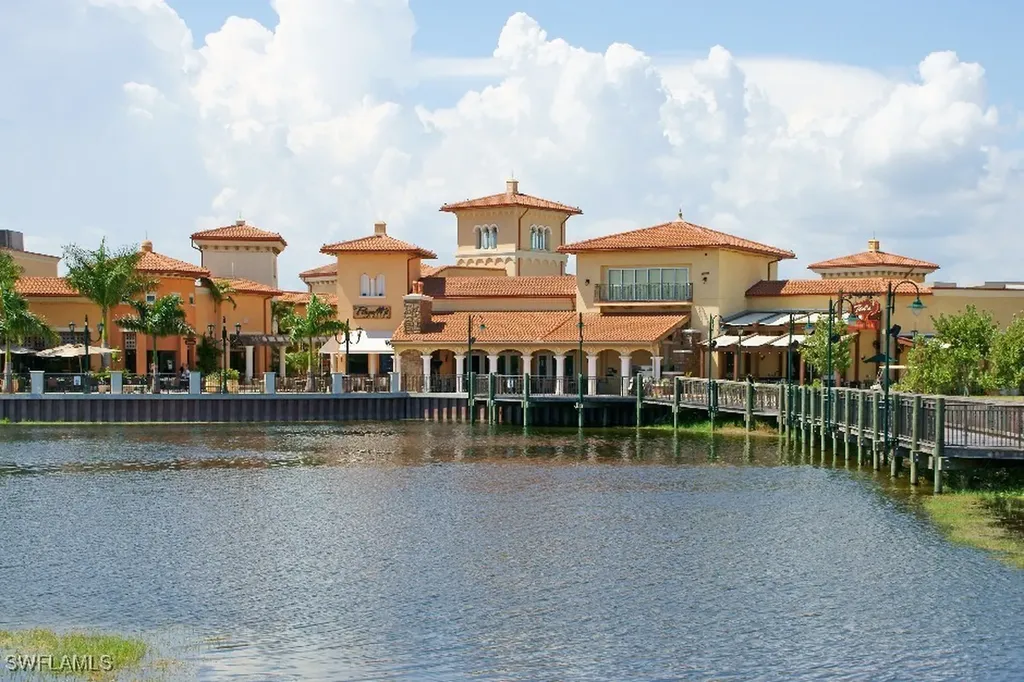 8010 Via Sardinia Way Estero FL 33928