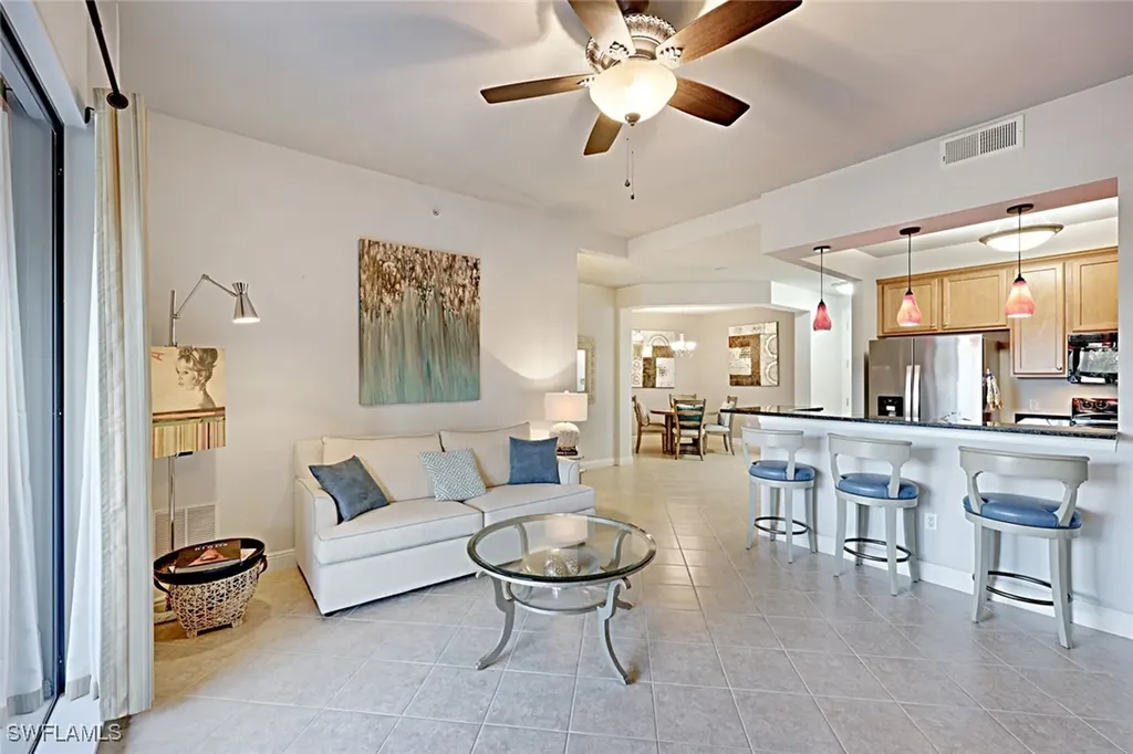 8010 Via Sardinia Way Estero FL 33928