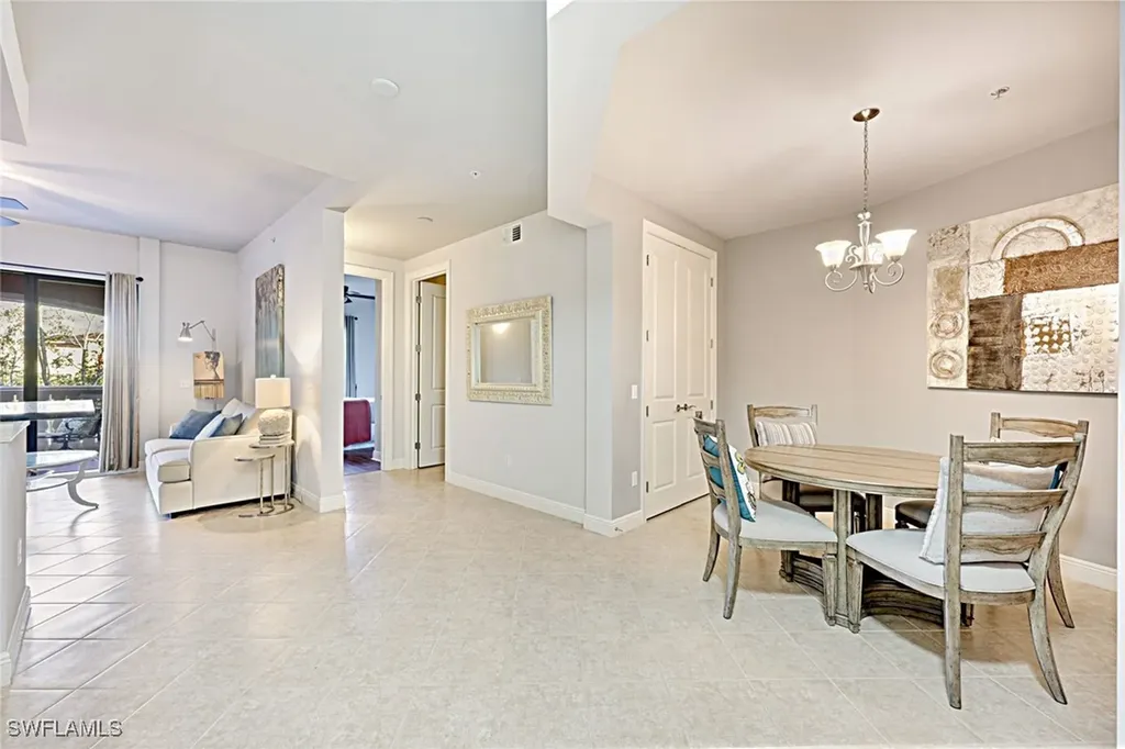 8010 Via Sardinia Way Estero FL 33928