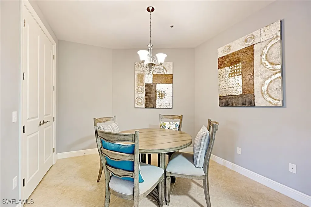 8010 Via Sardinia Way Estero FL 33928