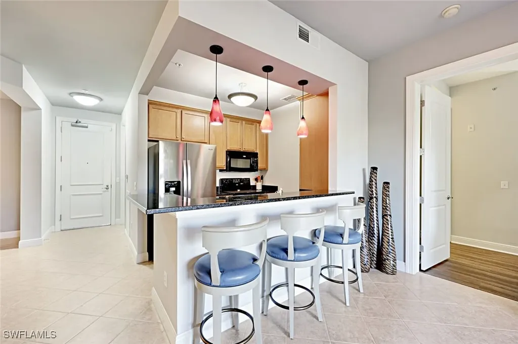 8010 Via Sardinia Way Estero FL 33928