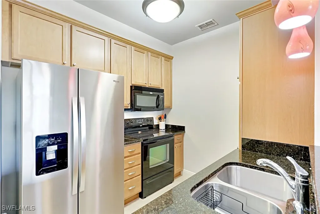 8010 Via Sardinia Way Estero FL 33928