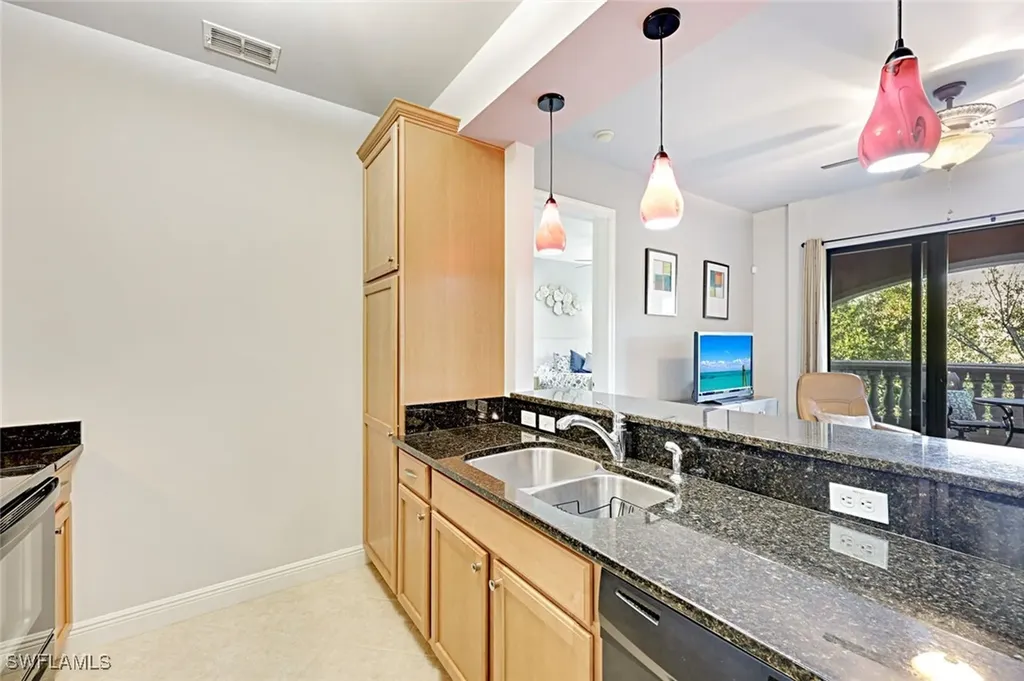 8010 Via Sardinia Way Estero FL 33928