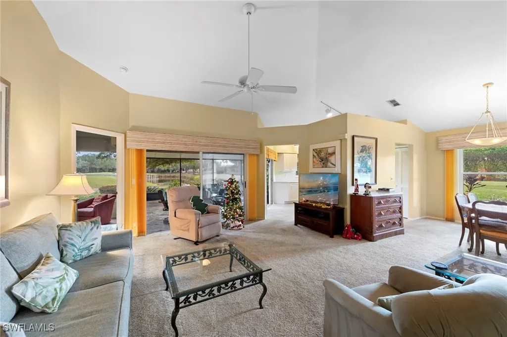 21185 Butchers Holler Estero FL 33928