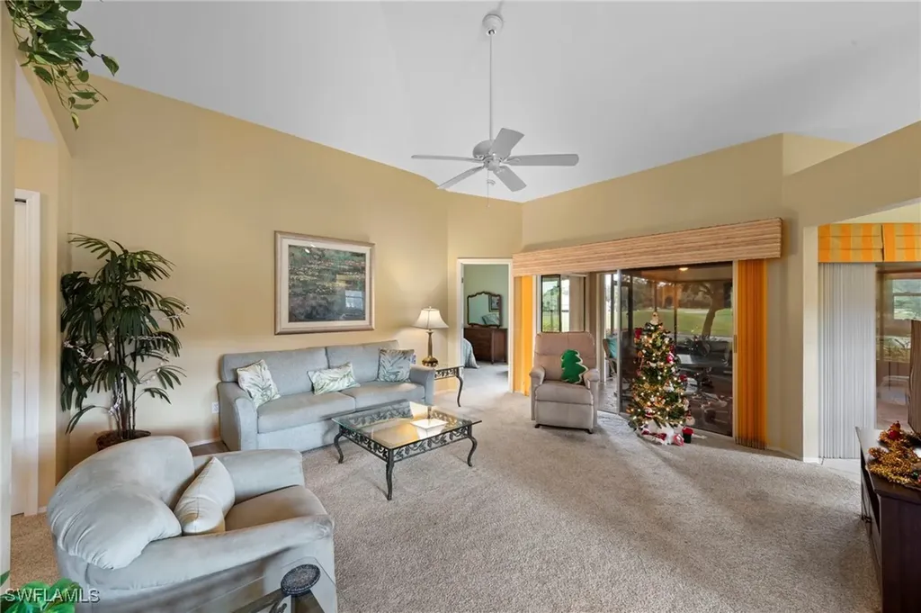 21185 Butchers Holler Estero FL 33928