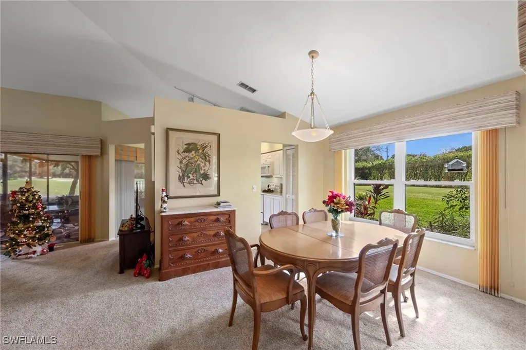 21185 Butchers Holler Estero FL 33928