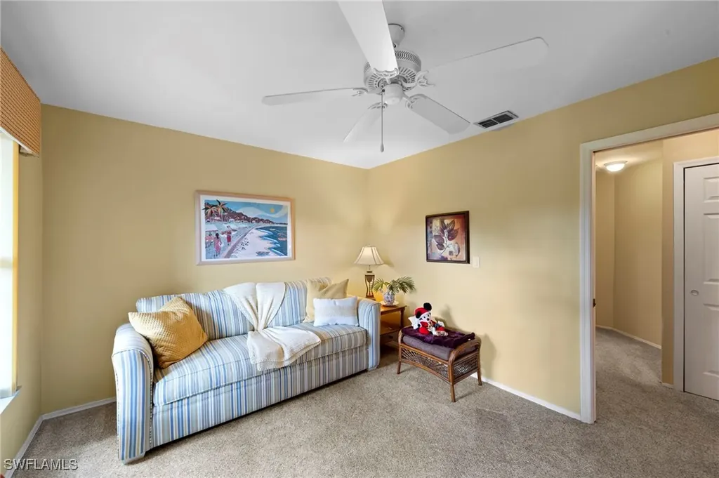 21185 Butchers Holler Estero FL 33928