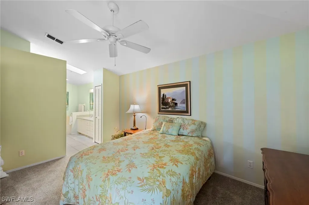 21185 Butchers Holler Estero FL 33928