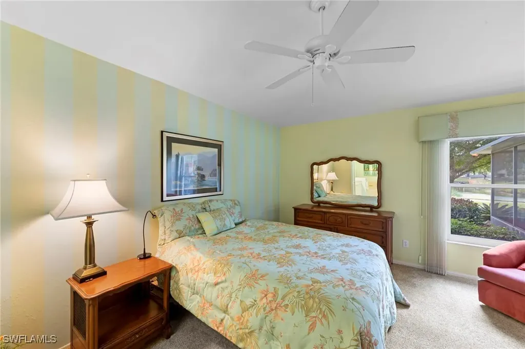 21185 Butchers Holler Estero FL 33928