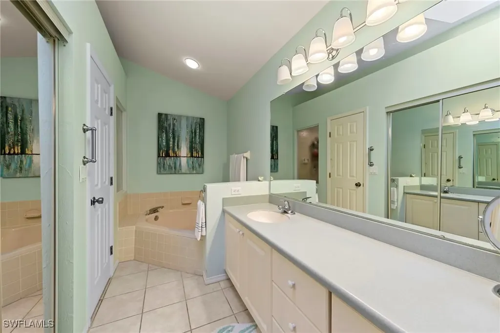 21185 Butchers Holler Estero FL 33928