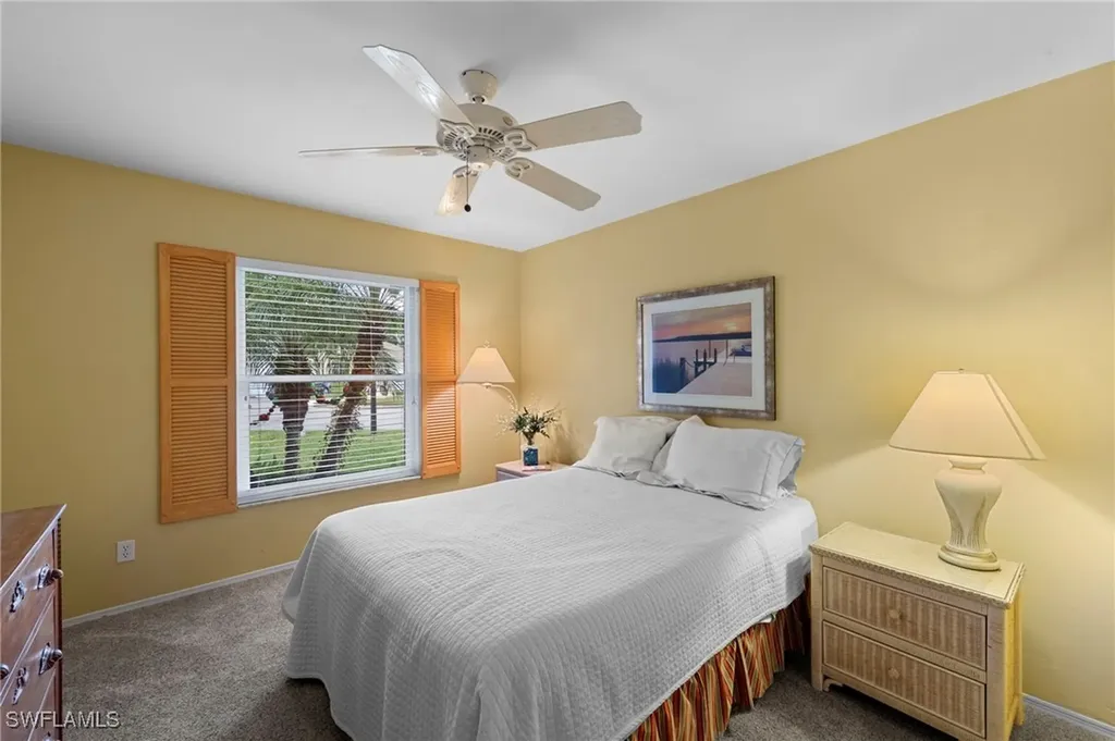 21185 Butchers Holler Estero FL 33928