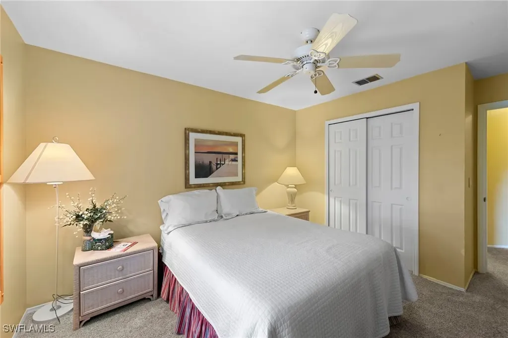 21185 Butchers Holler Estero FL 33928