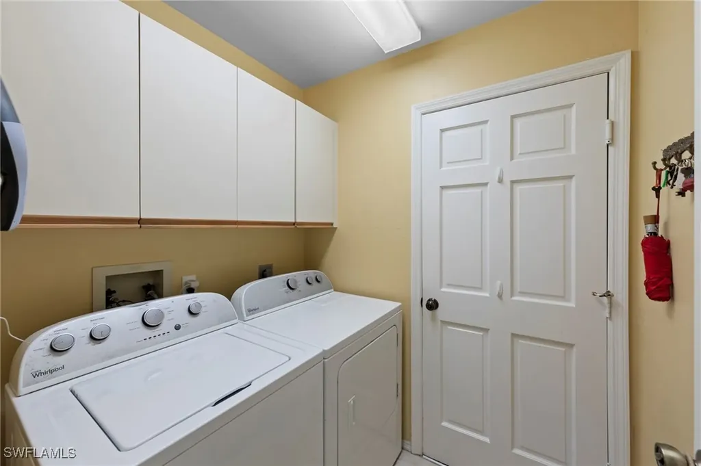 21185 Butchers Holler Estero FL 33928