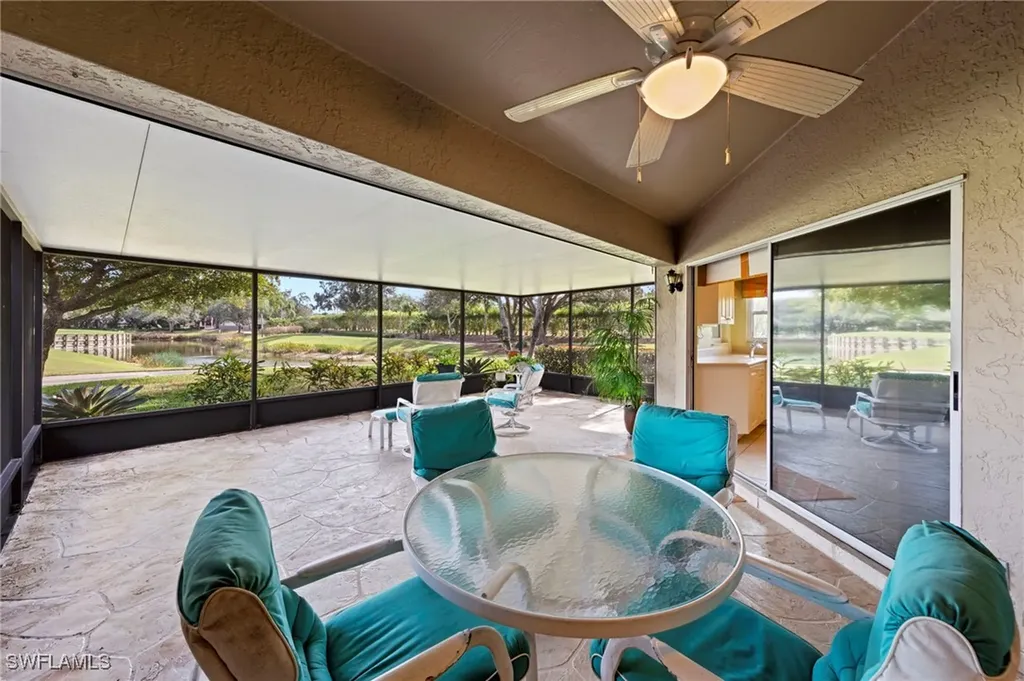 21185 Butchers Holler Estero FL 33928