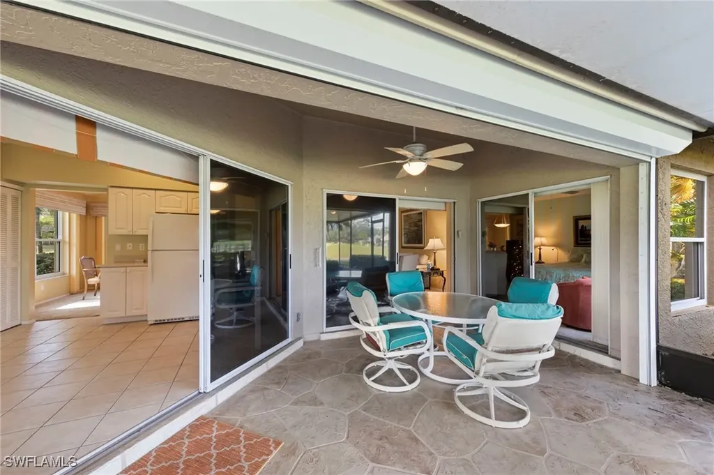 21185 Butchers Holler Estero FL 33928