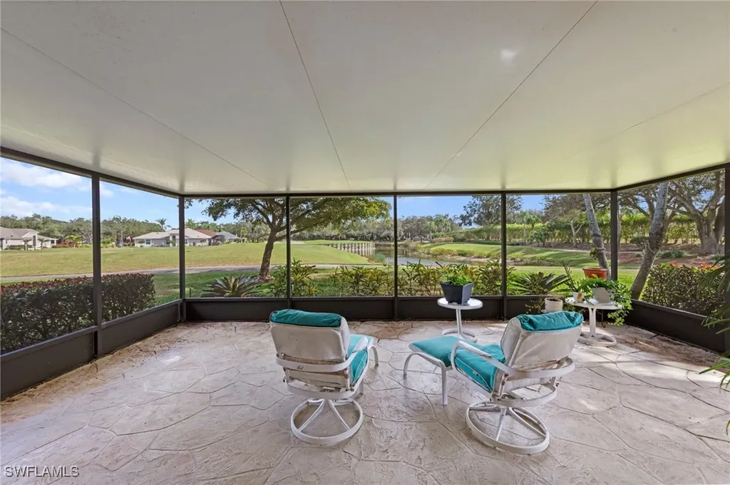 21185 Butchers Holler Estero FL 33928