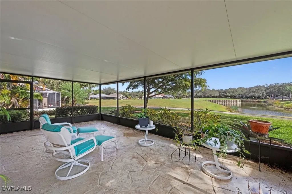 21185 Butchers Holler Estero FL 33928