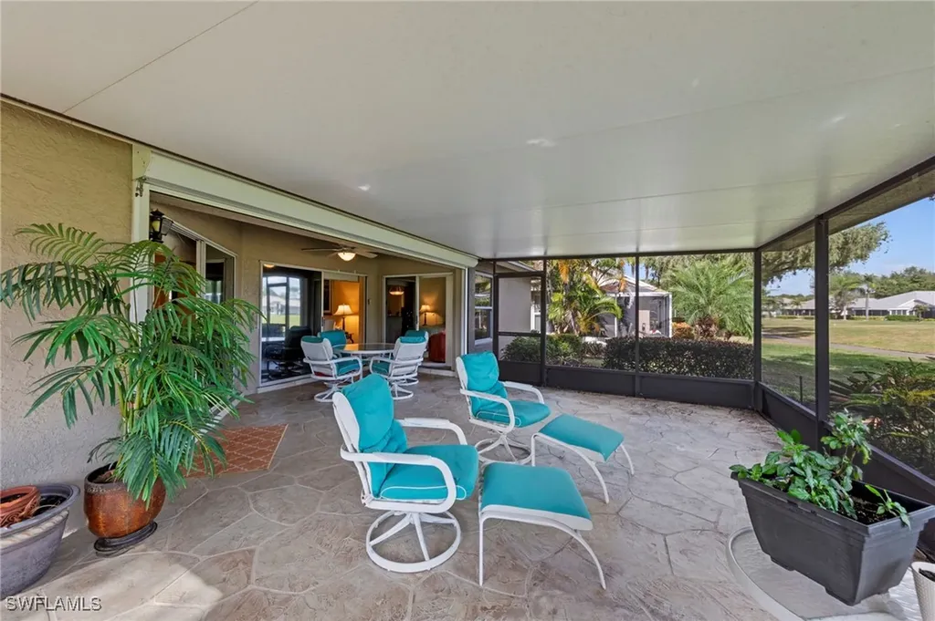 21185 Butchers Holler Estero FL 33928