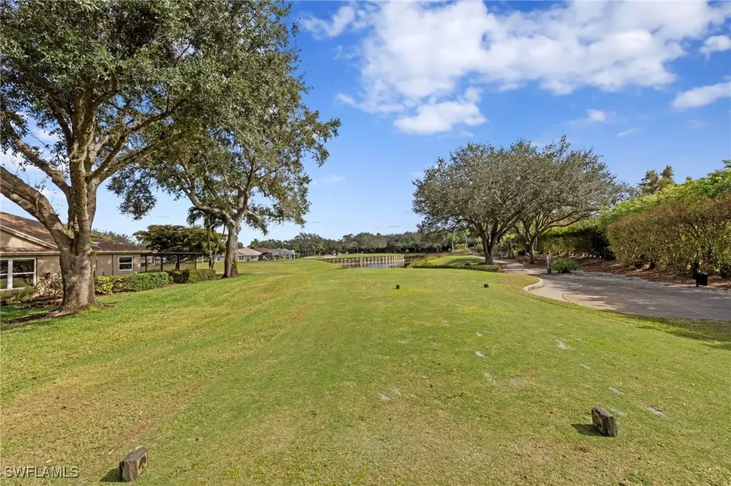 21185 Butchers Holler Estero FL 33928