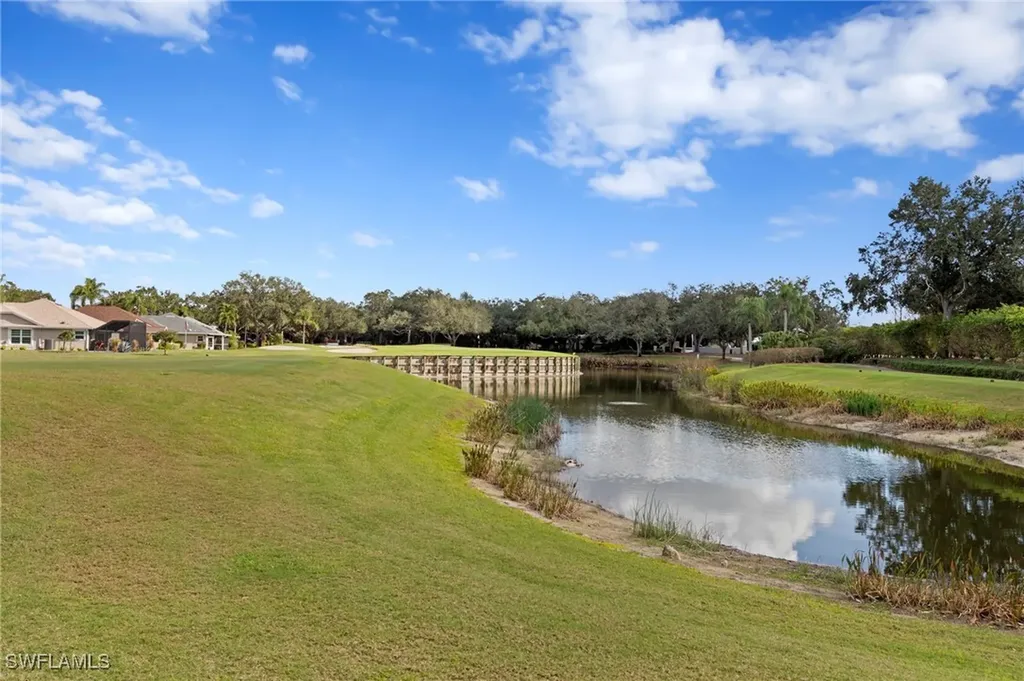 21185 Butchers Holler Estero FL 33928