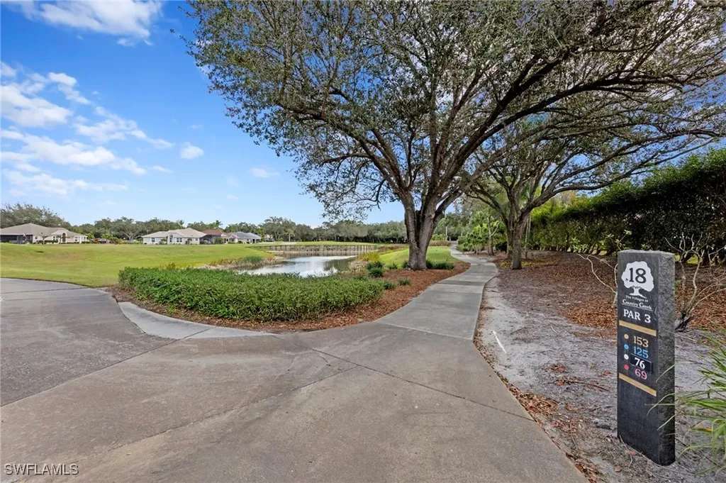 21185 Butchers Holler Estero FL 33928