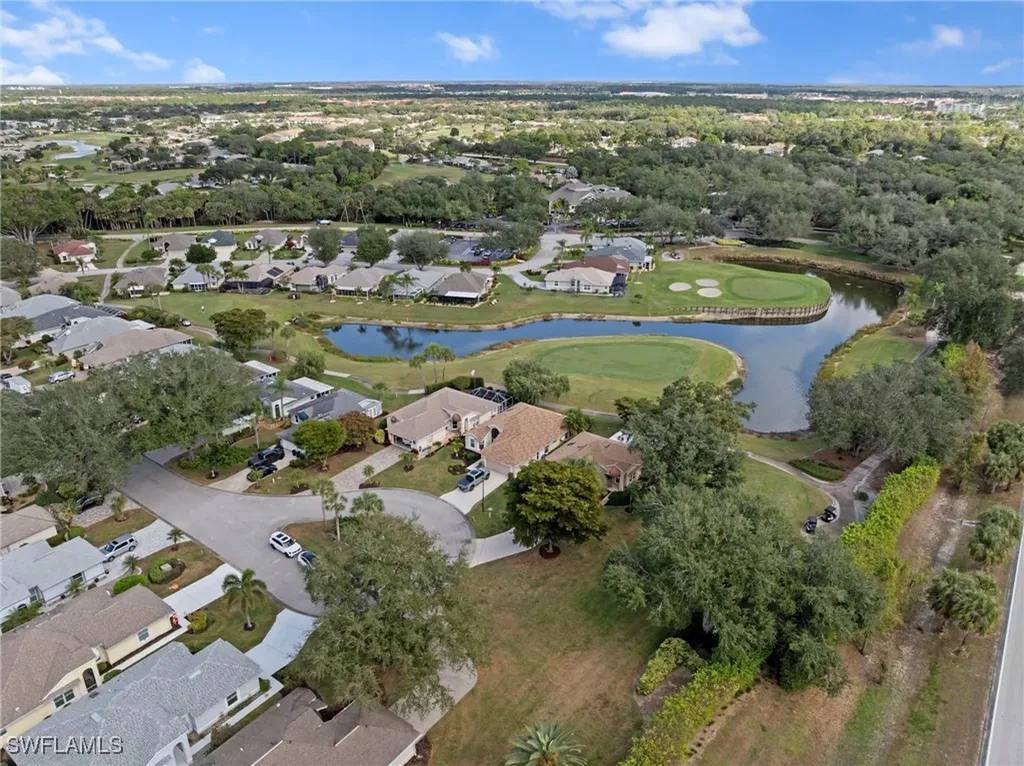 21185 Butchers Holler Estero FL 33928