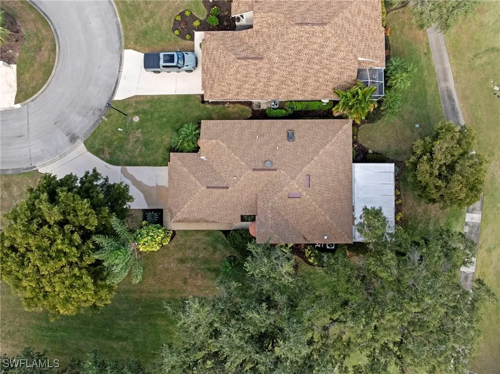21185 Butchers Holler Estero FL 33928