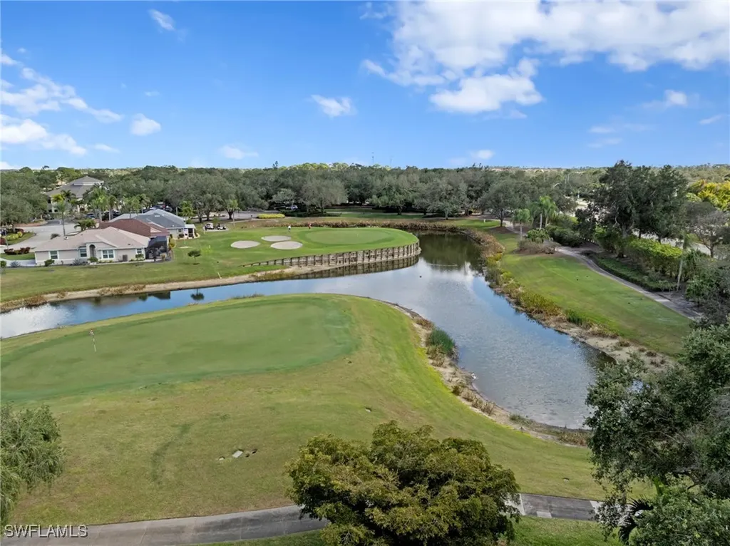 21185 Butchers Holler Estero FL 33928