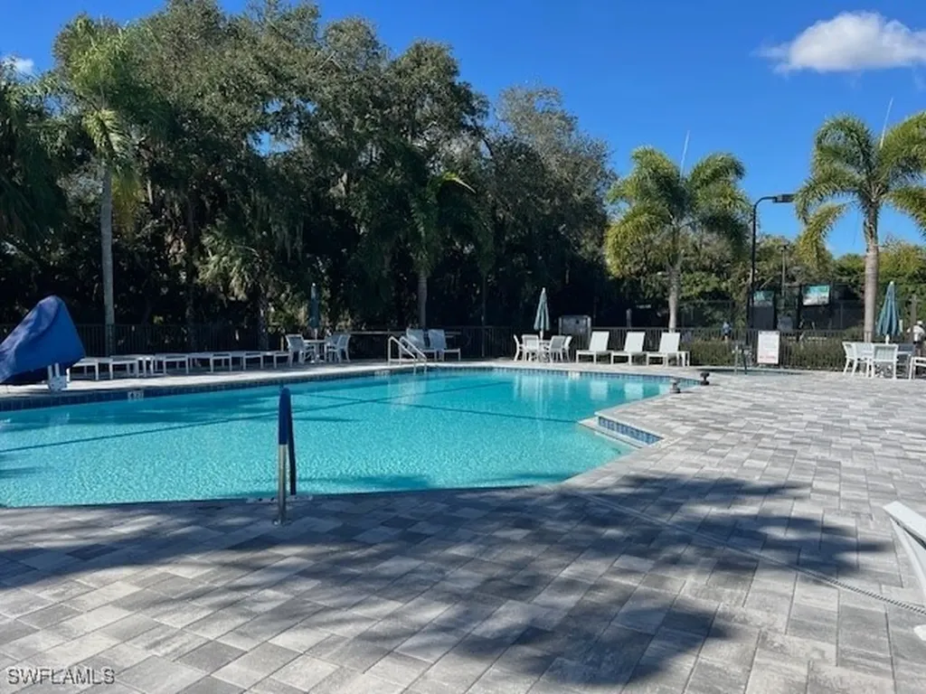 21185 Butchers Holler Estero FL 33928