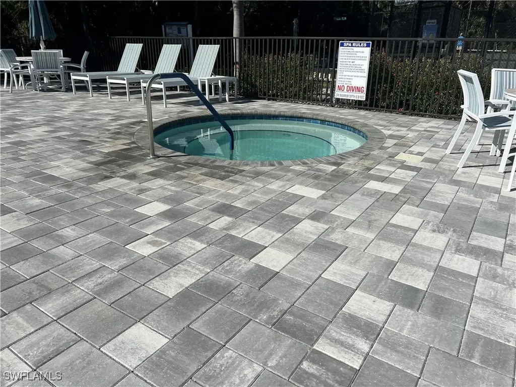 21185 Butchers Holler Estero FL 33928