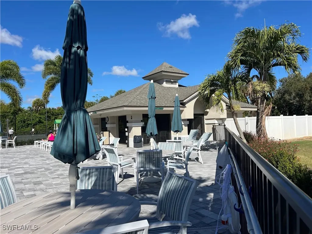 21185 Butchers Holler Estero FL 33928