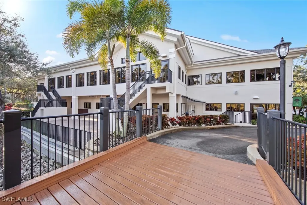 21185 Butchers Holler Estero FL 33928