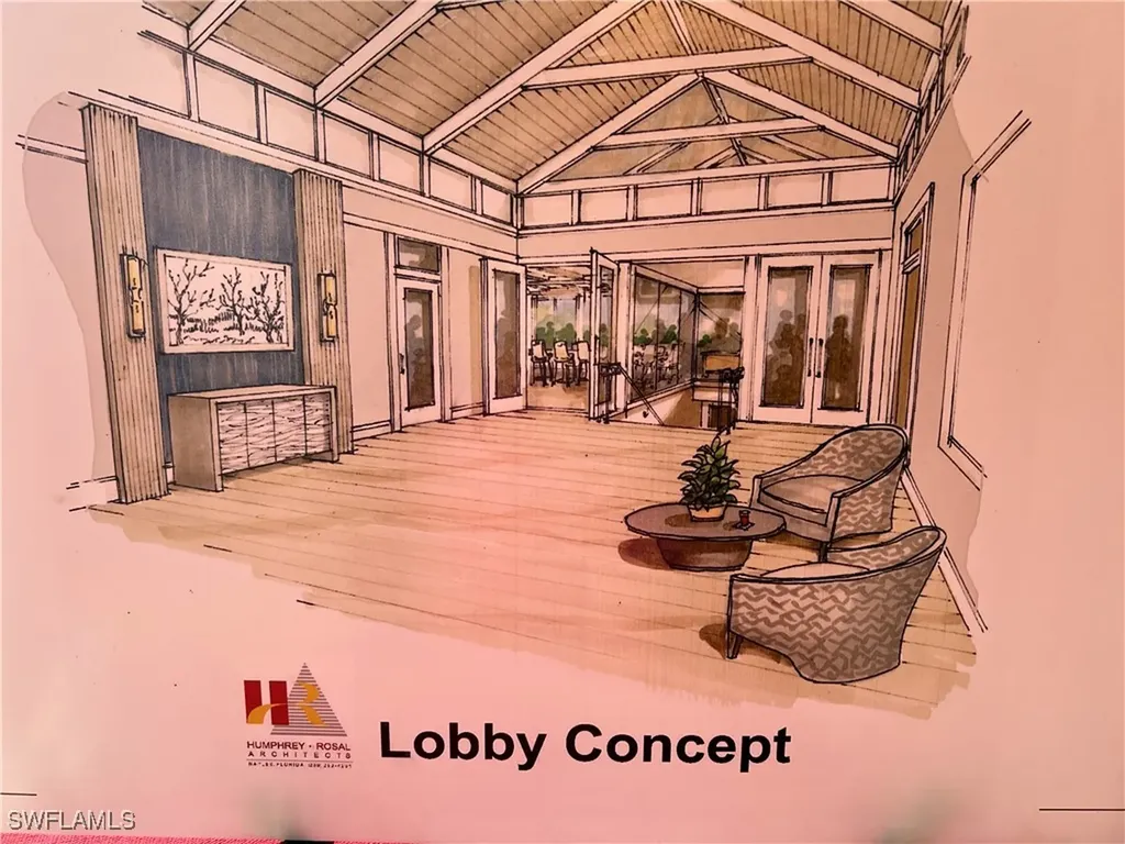 21185 Butchers Holler Estero FL 33928