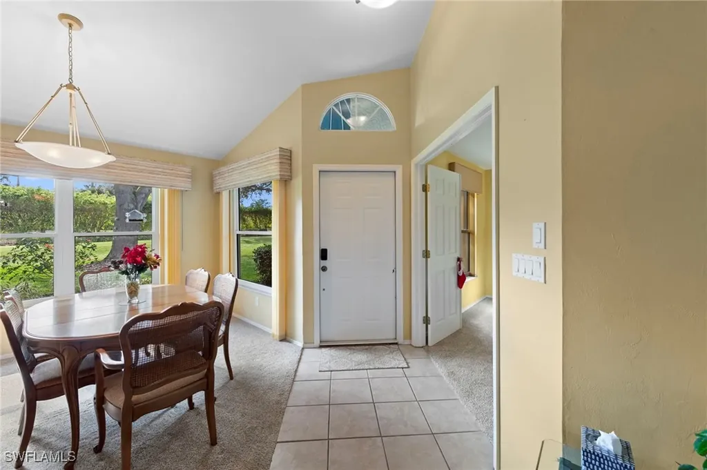 21185 Butchers Holler Estero FL 33928