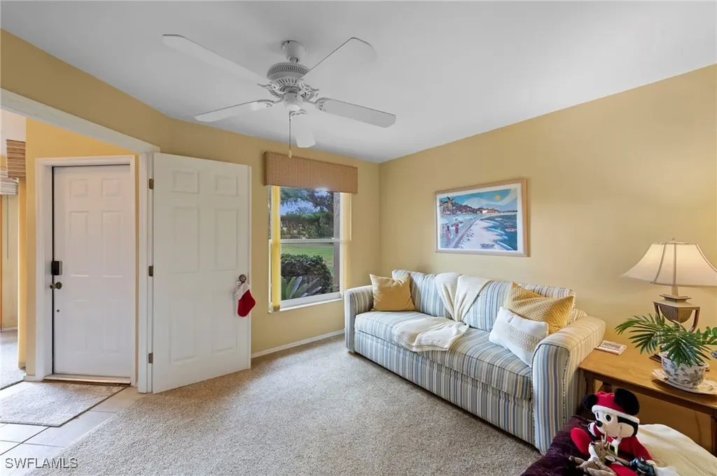 21185 Butchers Holler Estero FL 33928