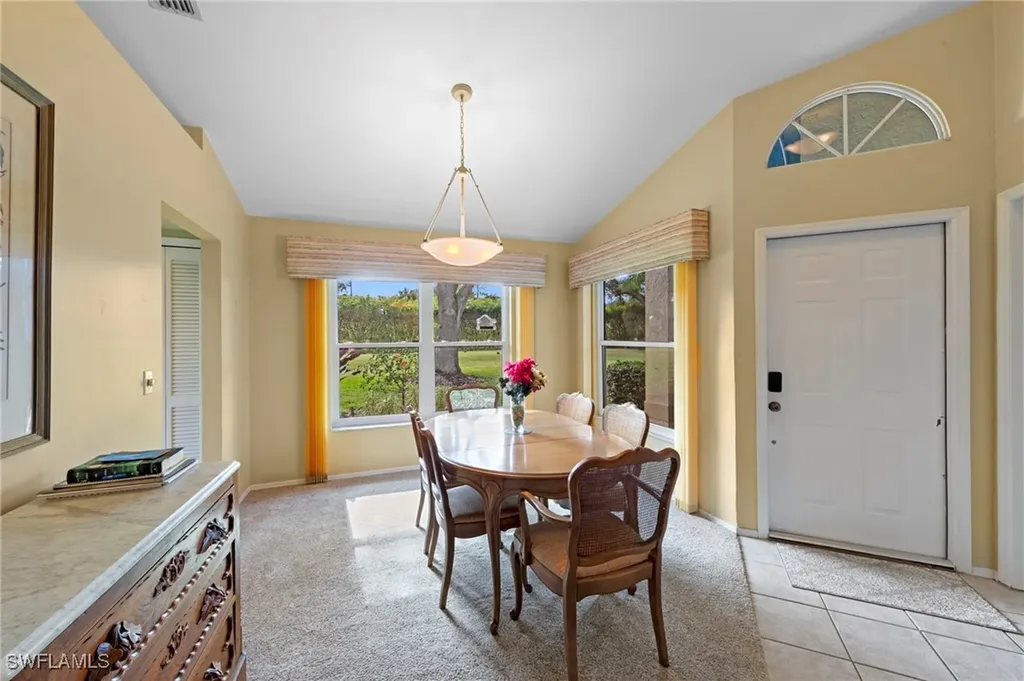 21185 Butchers Holler Estero FL 33928