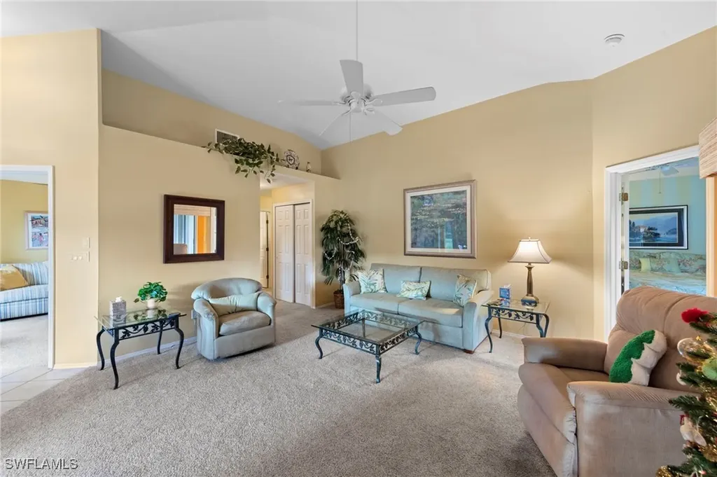 21185 Butchers Holler Estero FL 33928