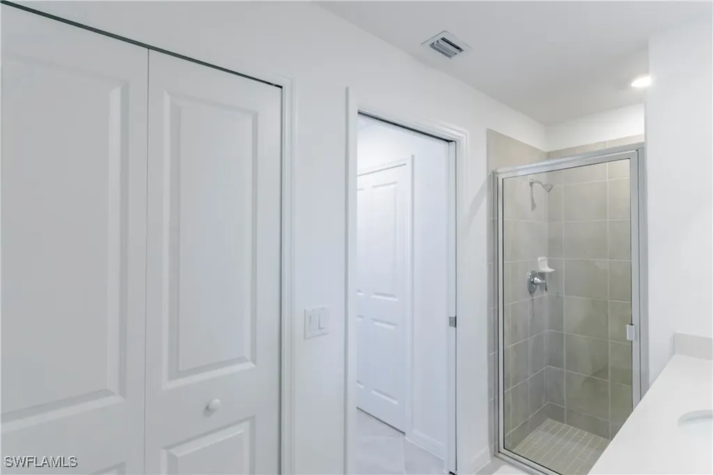 15345 Green Acres Avenue Babcock Ranch FL 33982