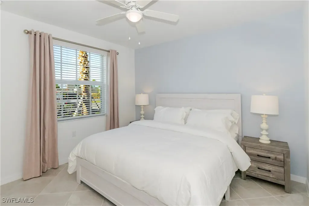 15345 Green Acres Avenue Babcock Ranch FL 33982