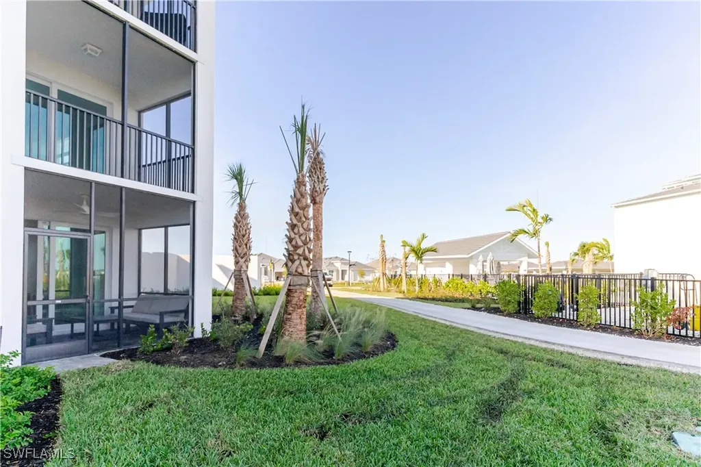 15345 Green Acres Avenue Babcock Ranch FL 33982
