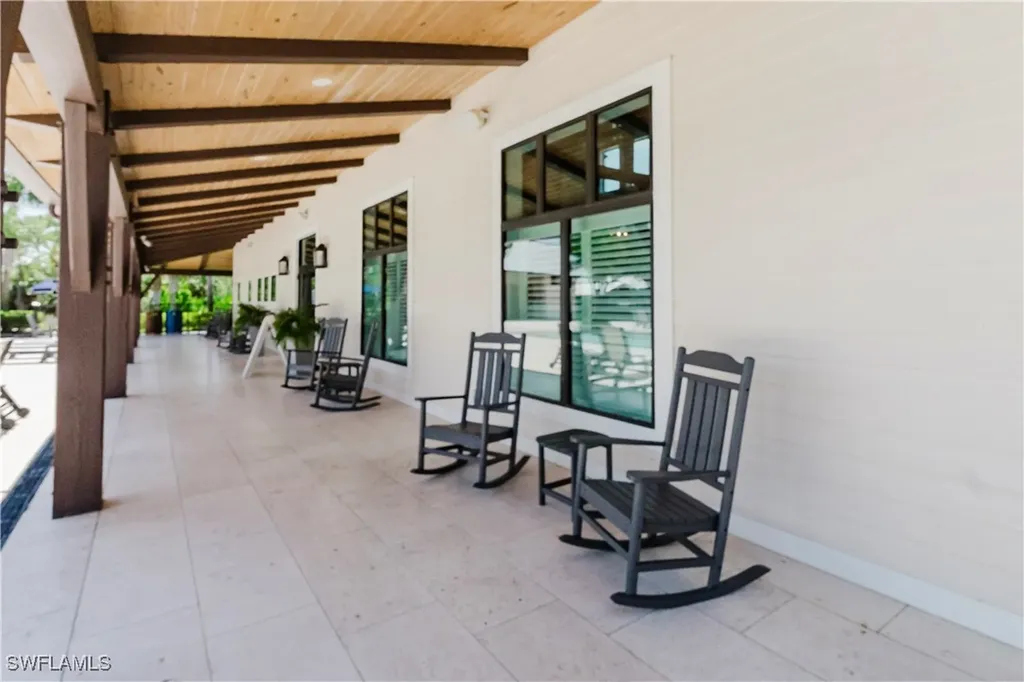 15345 Green Acres Avenue Babcock Ranch FL 33982