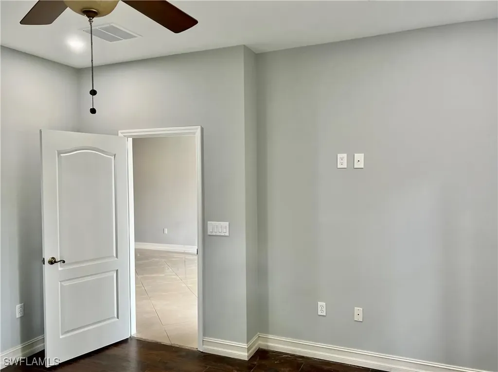 8153 Sanctuary Drive Naples FL 34104