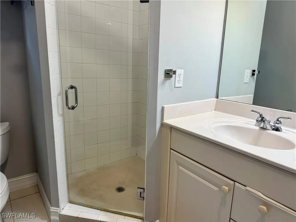 8153 Sanctuary Drive Naples FL 34104