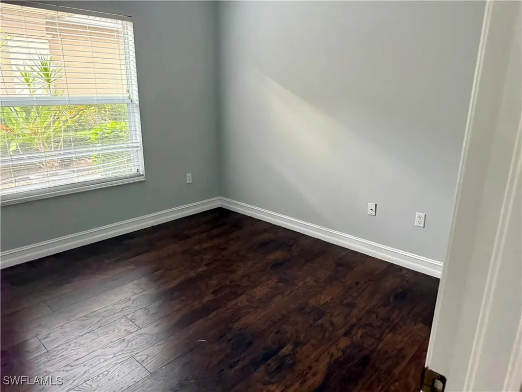 8153 Sanctuary Drive Naples FL 34104